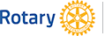 Rotary Club of Athens